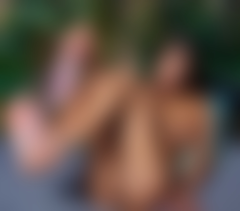 Escorts Greater Manchester Manchester - Photos for Ami x best o.w.o ❤️ party x call me now
